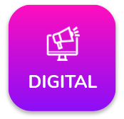 Digital Services